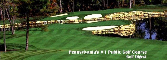 golf%20schools%20pennsylvania001025.jpg